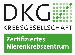 Nierenkrebszentrum