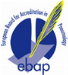 European Accreditation of Training in Adult Respiratory Medicine
