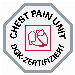 Chest Pain Unit