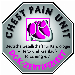 Chest Pain Unit der Medizinischen Klinik I im Malteser Waldkrankenhaus St. Marien
