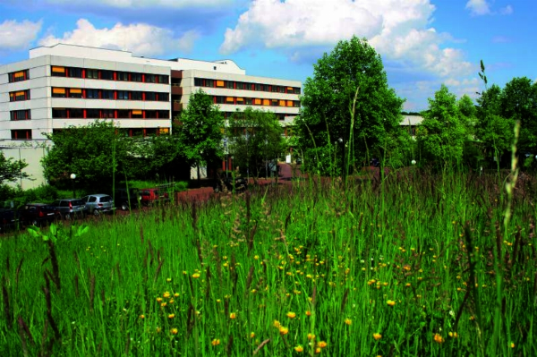 AMEOS Klinikum Osnabrück