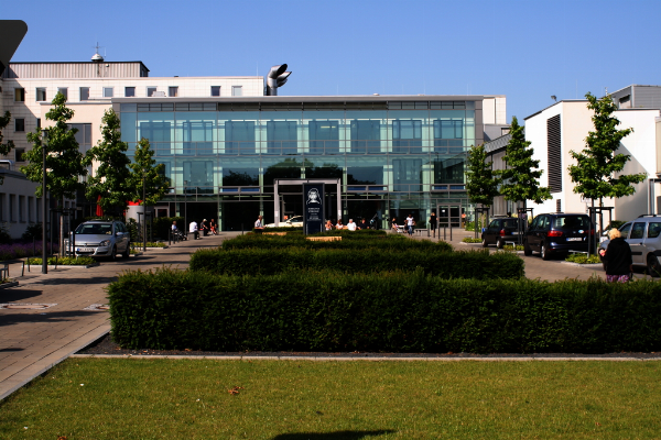 JohannaEtienneKrankenhaus Krankenhausportrait