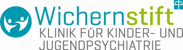 Klinik für Kinder- und Jugendpsychiatrie Wichernstift gGmbH
