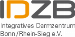 Integratives Darmzentrum Bonn
