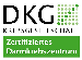 Zertifiziertes Darmkrebszentrum (DKG)