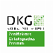Zertifiziertes Onkologisches Zentrum (DKG)
