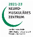 Neuromuskuläres Zentrum