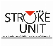 Zertifizierte Stroke Unit (DSG)
