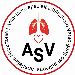 Logo-ASV.jpg