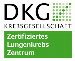 Lungenkrebszentrum