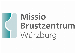 Missio Brustzentrum