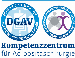 Kompetenzzentrum für Adipositas- und Metabolische Chirurgie (DGAV)
