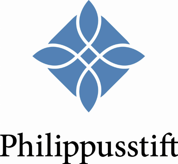 Katholisches Klinikum Essen - Philippusstift