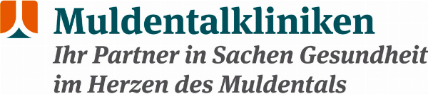 Muldentalkliniken GmbH, Gemeinnützige Gesellschaft Standort Grimma