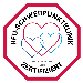 HFU-Schwerpunktklinik - zertifiziert