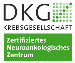 Neuroonkologisches Tumorzentrum