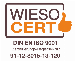 DIN EN ISO 9001