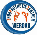 EndoProthetikZentrum Pleißental-Klinik Werdau