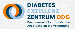 Zertifiziertes Diabetes-Exzellenzzentrum für Kinder und Jugendliche