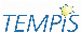 TEMPiS Logo 2017.jpg