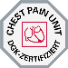 Chest-Pain-Unit