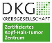 Kopf-Hals-Tumor-Zentrum