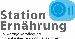 DGE-Zertifizierung "Station Ernährung"