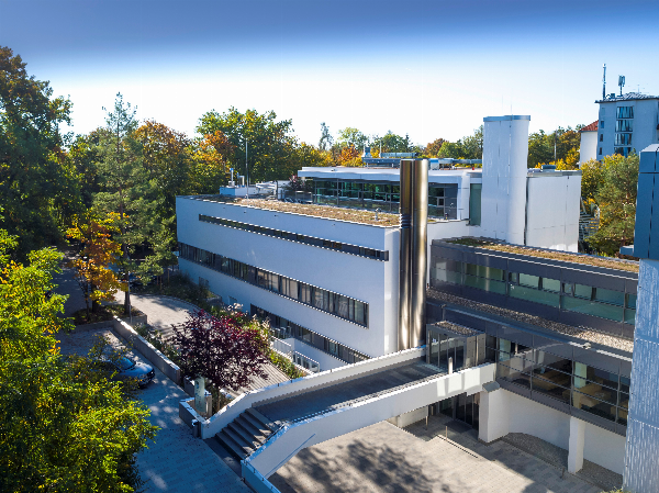 Urologische Klinik München - Planegg