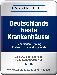 F.A.Z. Institut - Deutschlands beste Krankenhäuser