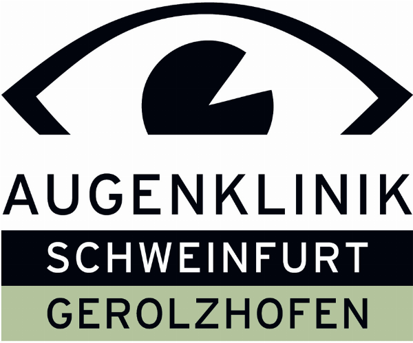 Augenklinik Schweinfurt-Gerolzhofen