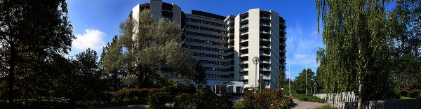 Klinikum Bremen-Ost