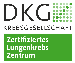 Lungenkrebszentrum