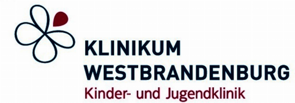 Klinikum Westbrandenburg GmbH - Standort Brandenburg