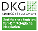 Zentrum für Hämatologische Neoplasien