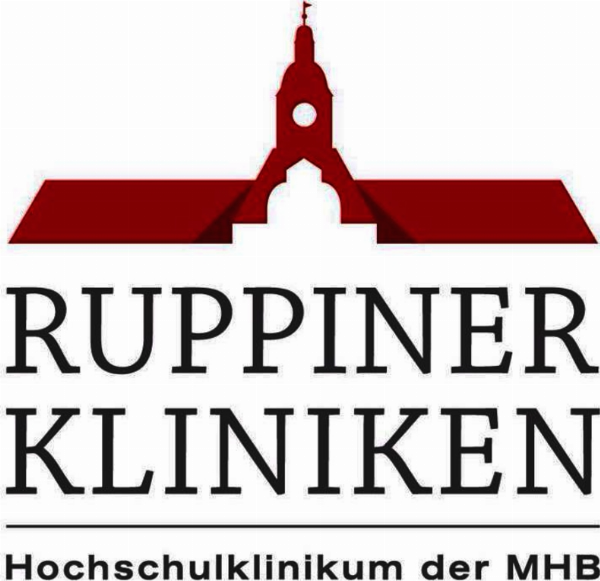 Universitätsklinikum Ruppin-Brandenburg