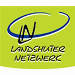 Landshuter_Netzwerk_Logoklein.jpg