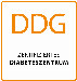 Diabeteszentrum