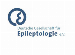 Zertifizierte Epilepsie-Ambulanz