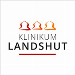 Klinikum_Landshut_Logoklein.jpg